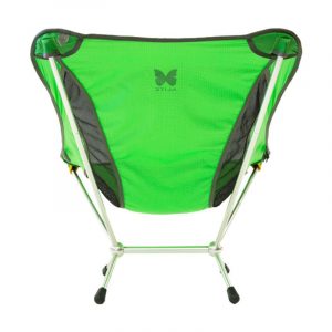 alite mantis chair alite mantis collapsible micro chair lassen green [] p